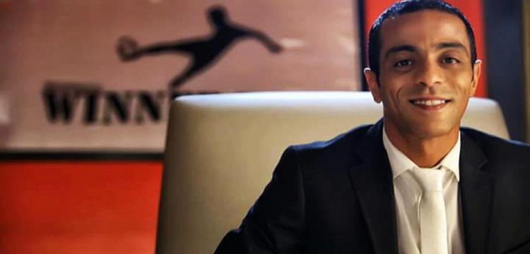 محمد صبري، صبرى محمد صبري، صبرى